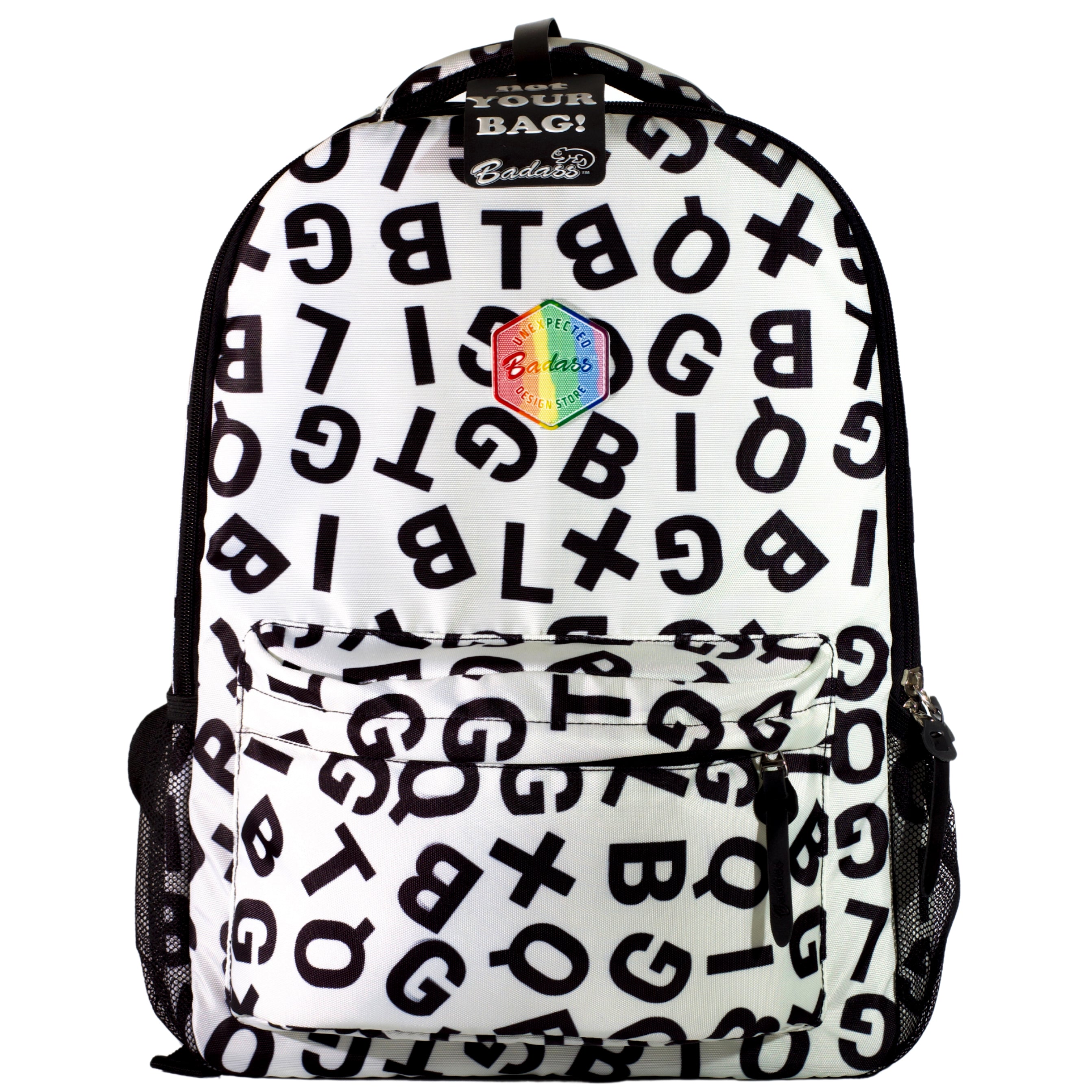 Morral Queer
