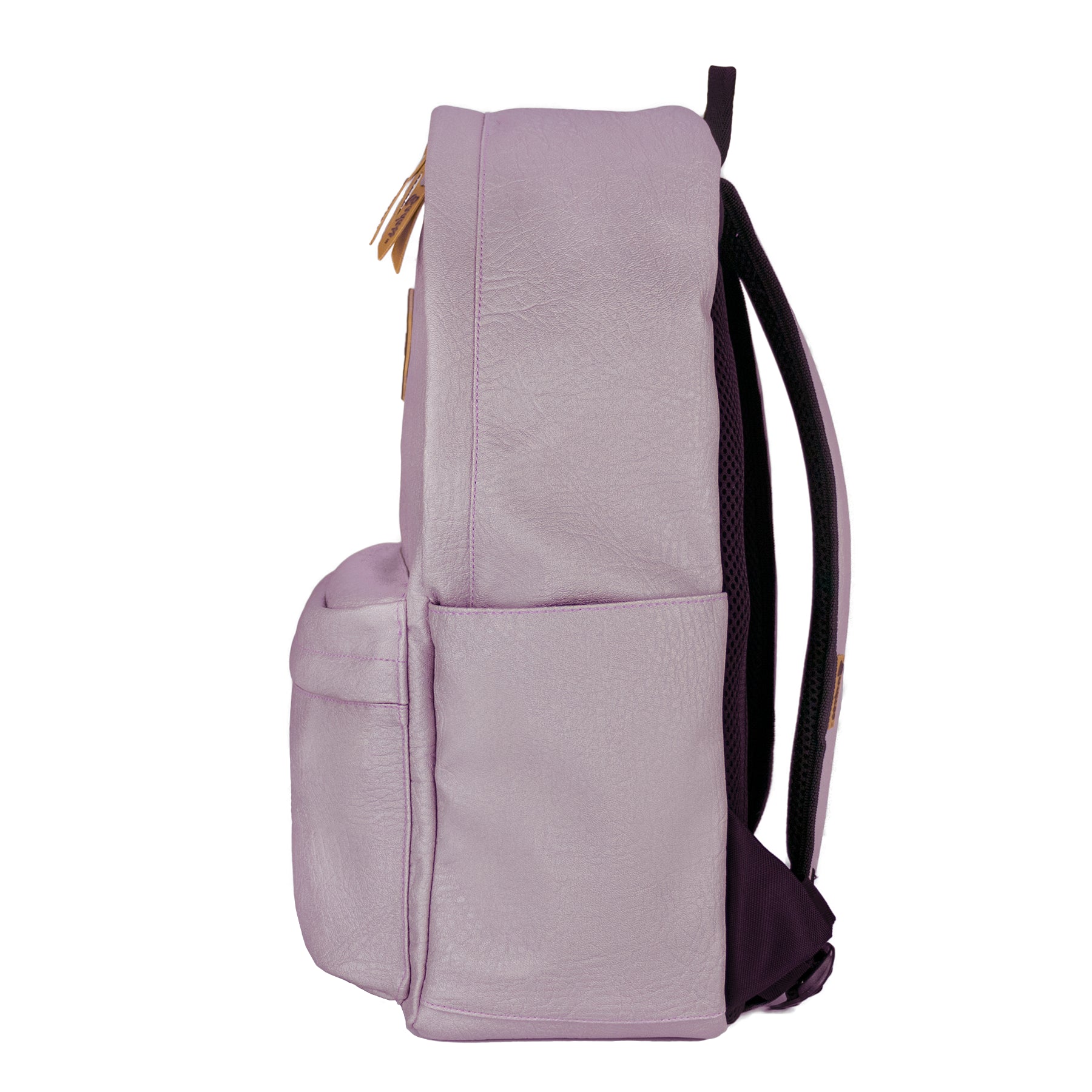 Morral Badassjack center lila