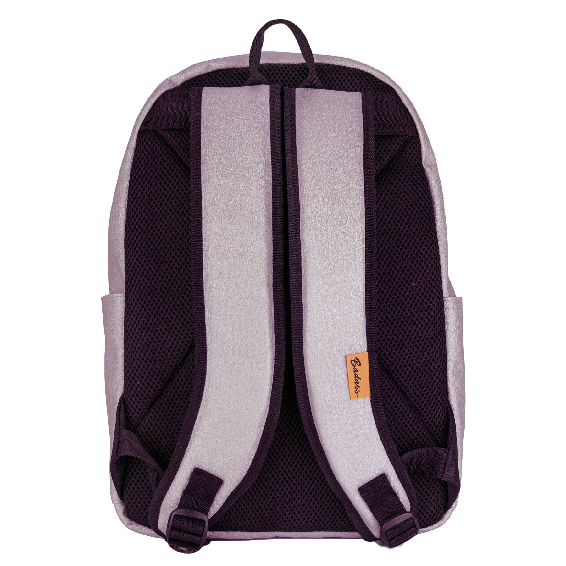 Morral Badassjack center lila