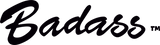 Badass