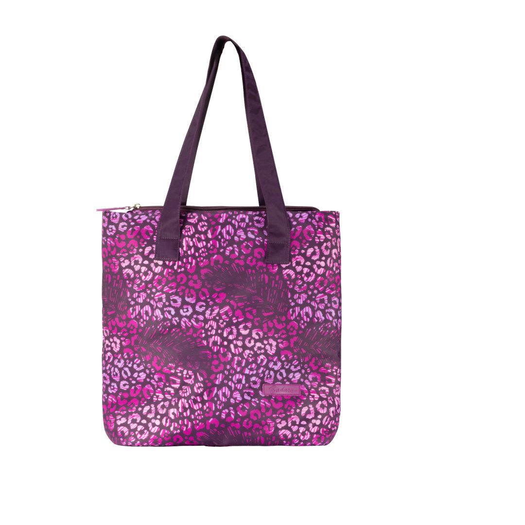 Bolso TotemBadass Lilimage